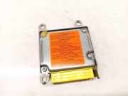 Steuerger?t Airbag Seat Alhambra, 1996.08 - 2000.05 1j0909608,