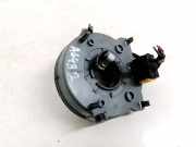 Airbag Schleifring Opel Meriva, A 2002.12 - 2006.01 24459850,1610662