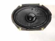Lautsprecher Mazda 6, 2002.06 - 2007.08 3m8118808ca,3m81-18808-ca
