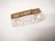 Innenraumleuchte Opel Astra, H 2004.03 - 2009.12 316627975,13111872