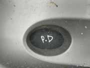 Kühlergrill - Vorne Rechts Mercedes-Benz A-CLASS, W168, 1997.07 - 2001.06 Gebraucht,