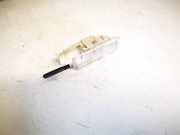 Innenraumleuchte Citroen C3, II 2009.11 --> present Gebraucht,