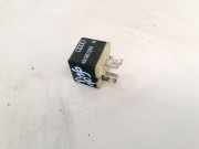 Relais Audi 80, B3 1986.06 - 1991.09 431951253h,