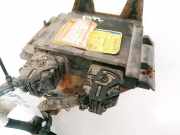 Steuergerät Gasanlage Citroen Berlingo, I 2002.11 - 2008.04 facelift 9648498780, 1707028