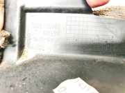 Zierleiste Leiste - Hinten Rechts Jaguar XF, X250 2012.01 - 2015.01 facelift 08654000,08654-000