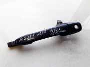 Türgriff Türaussengriff - Vorne Linke Mazda 5, CR 2005.02 - 2010.09 Gebraucht,