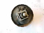 Bremskraftverstärker Hyundai Coupe, 2001.08 - 2009.08 Gebraucht,