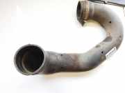 Schlauch für Luftversorgung Fiat scudo 1997 - 2007 Gebraucht,