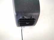 Lüftungsgitter Armaturenbrett Volkswagen Vento 1991.11 - 1999.01 1h6819704,