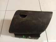 Handschuhfach Seat Toledo, 2004.10 - 2009.05 5P1857103,5P1 857 103