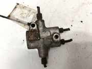 Bremskraftregler Honda Accord, 2003.02 - 2005.09 Gebraucht,
