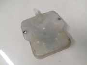 Behälter Bremsflüssigkeit Mazda 5, CR 2005.02 - 2010.09 c23643550,