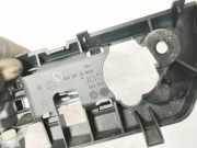 Türinnengriff - Hinten Rechts Mercedes-Benz ML, W164 2005.06 - 2009.07 302174,