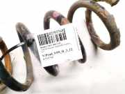 Fahrwerksfeder Hinterachse Honda CR-V, III 2006.06 - 2010.06 Gebraucht,