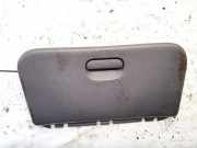Handschuhfach Chrysler Voyager, III 1995.09 - 2001.03 1382,