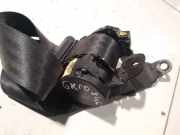 Sicherheitsgurt - Hinten Linke Volvo S40, 2004.01 - 2007.03 Gebraucht,