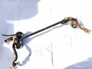 Stabilisator Vorne Volkswagen Passat, B5+ 2000.11 - 2005.05 Gebraucht, Azm