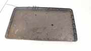 Batteriekasten Toyota Avensis, II 2003.04 - 2006.03 7443105080,74431-05080 7443105080