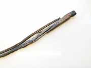 Wischerarm hinten Renault Espace, II 1991.03 - 1996.12 Gebraucht,