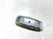 Innenbeleuchtung - Hinten Mercedes-Benz W202, 1993.03 - 2000.05 Gebraucht,