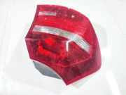 Rückleuchten - Hinten Linke BMW 1-Series, E87 E88 2006.11 - 2011.09 facelift 718495504, 301-3s5-0000 0015722 63217164963 13405110de