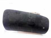Airbag Beifahrer Subaru Legacy, BE, BH, BT 1998.10 - 2003.09 66LS08,