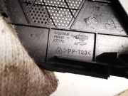 Innenausstattung Nissan Qashqai, I 2010.06 - 2013.01 facelift rh28176jd,k77770