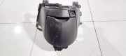 Handschuhfach Peugeot 807, 2002.06 - 2012.05 1490057077,1847111