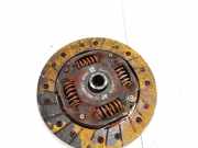 Kupplungsscheibe Opel Corsa, B 1993.03 - 2000.09 101862488001,40050