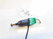 Bremslichtschalter Schalter Peugeot 407, 2004.05 - 2010.12 9650688480,