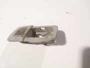 Innenausstattung Toyota Avensis, II 2003.04 - 2006.03 6423305051,64233-05051