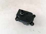 Stellmotor Lüftung Peugeot 407, 2004.05 - 2010.12 4puh19e616ab,4puh-19e616-ab