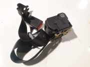 Sicherheitsgurt - Hinten CENTER Ford Focus, 2004.11 - 2008.06 Gebraucht,