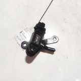 Drucksensor Saugrohrdruck für Ford Mondeo, 2007.03 - 2013.06 0261230120, 8c13a5f4 4m519f479aa cf331