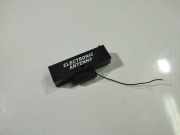 Antenne Verstärker Kia Sorento, I 2002.01 - 2009.06 Gebraucht,