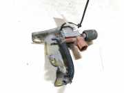 Druckwandler Abgassteuerung Toyota Corolla, 2001.11 - 2004.02 2586064140,25860-64140 184600-3600