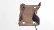 Lagerbock rachsträger - Hinten Linke Rover 200, 1995.10 - 2000.03 Gebraucht,