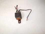 Relais Mitsubishi Pajero Sport, I K90 1996.01 - 2000.06 Gebraucht,