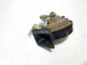 Hupe Citroen Xsara, I 1997.04 - 2000.09 Gebraucht,