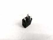 Relais Opel Vectra, B 2000.09 - 2002.04 facelift 24432680,70221