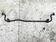 Stabilisator Stabi Hinten Hinterachse Audi A7 (4G8), 2010.10 - 2018.06 4g0511305g,