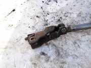 Lenks?ule unten Kreuzgelenk Fiat Ducato, 1994.03 - 2002.04 Gebraucht,