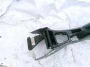 Armlehne - Mittelarmlehne Renault Laguna, I 1994.01 - 2001.03 7700421436,7700421437