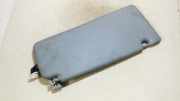 Sonnenblende Renault Laguna, I 1994.01 - 2001.03 822584,