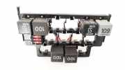 Sicherungskasten Seat Ibiza, III 2002.02 - 2009.11 6Q0972595A,