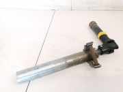 Lenksäule Opel Signum, 2003.05 - 2008.06 Gebraucht,