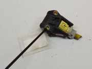 Sensor für Airbag Subaru Legacy, BL, BP 2003.09 - 2009.12 98231AG000,98231AG000 252100-0080 2521000080
