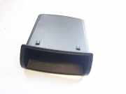 Handschuhfach Opel Insignia A, 2013.01 - 2017.06 facelift 0012544028,W13605