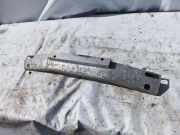 Stoßstangenträger hinten Nissan Murano, Z50 2003.08 - 2008.06 Gebraucht ,