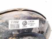 Bremskraftverst?rker Alfa-Romeo GT, 2003.11 - 2010.09 46780556,a823 0261230052